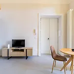 Casa Nostos Piedigrotta By Napoliapartments